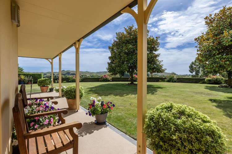 20 Breckenridge Lane Puketapu_19