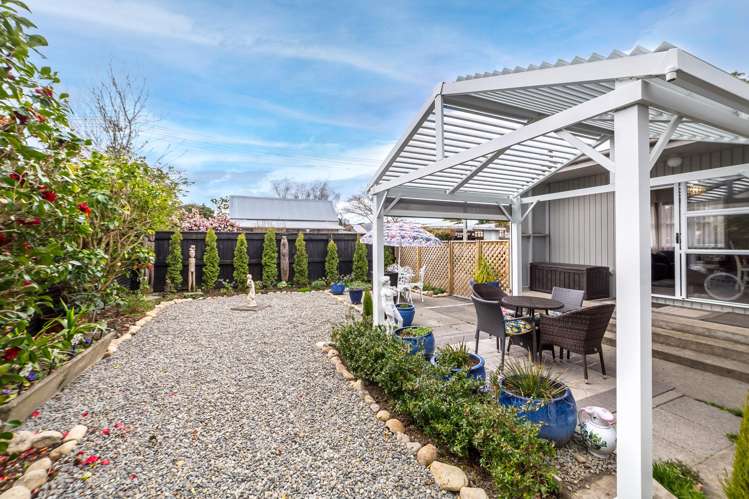 2 Wood Street Greytown_9