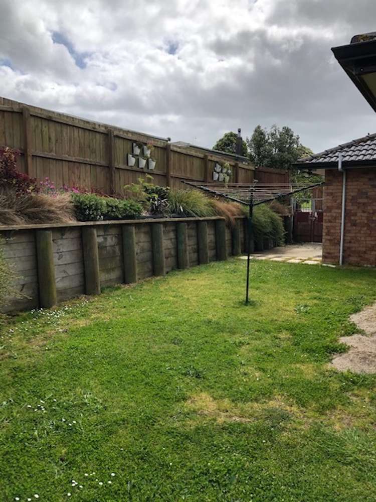 30 Roto Street Te Kauwhata_18