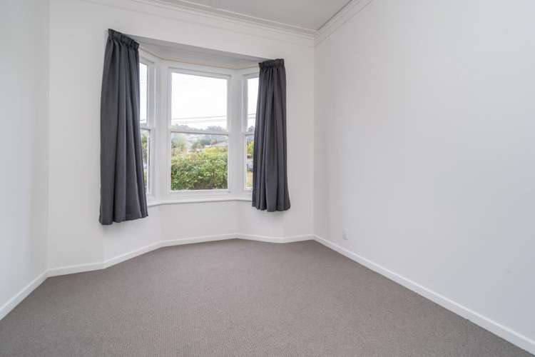 2 Ranfurly Street Caversham_7