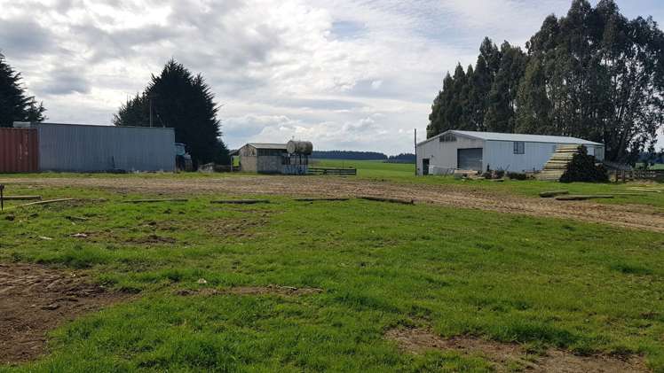 97 Tongue Road Balclutha_14