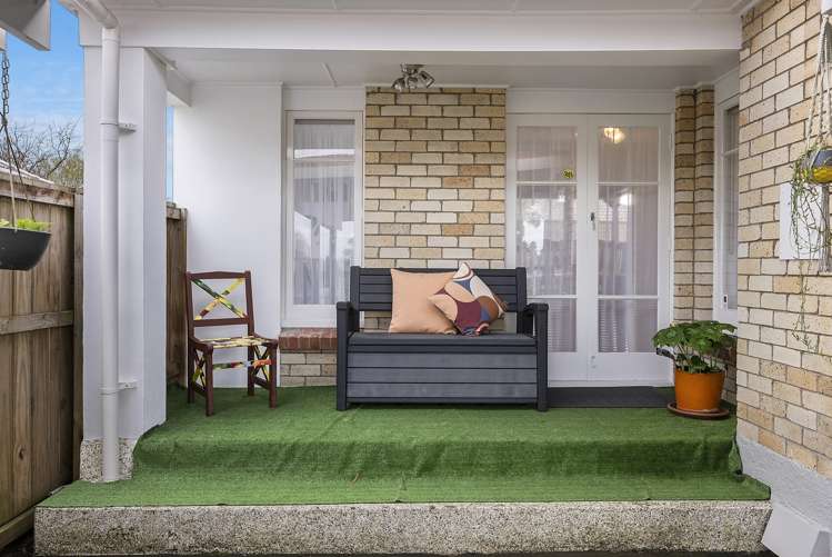 28 Willis Road Papakura_30