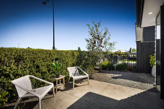 13 Royal Way Rolleston_1