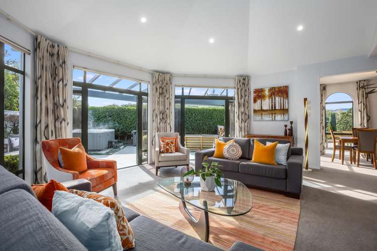 17 Voyager Way Whitby_1