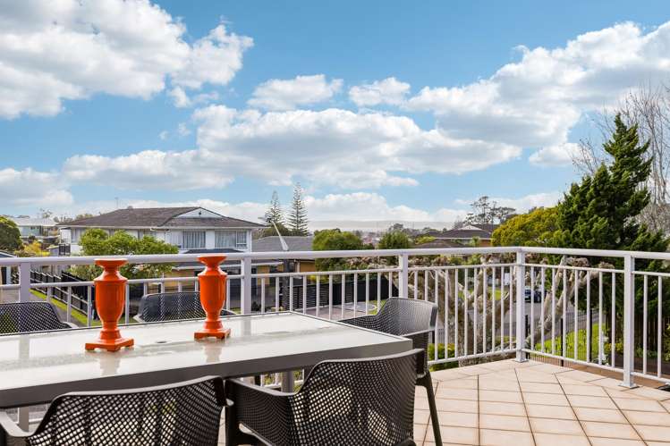 5 Tanoa Place Glendene_21