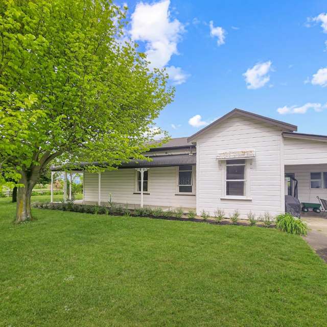 1835 Kimbolton Road 10643_1