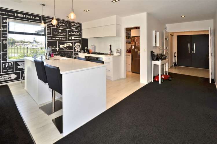 15 Archrob Avenue Prebbleton_12