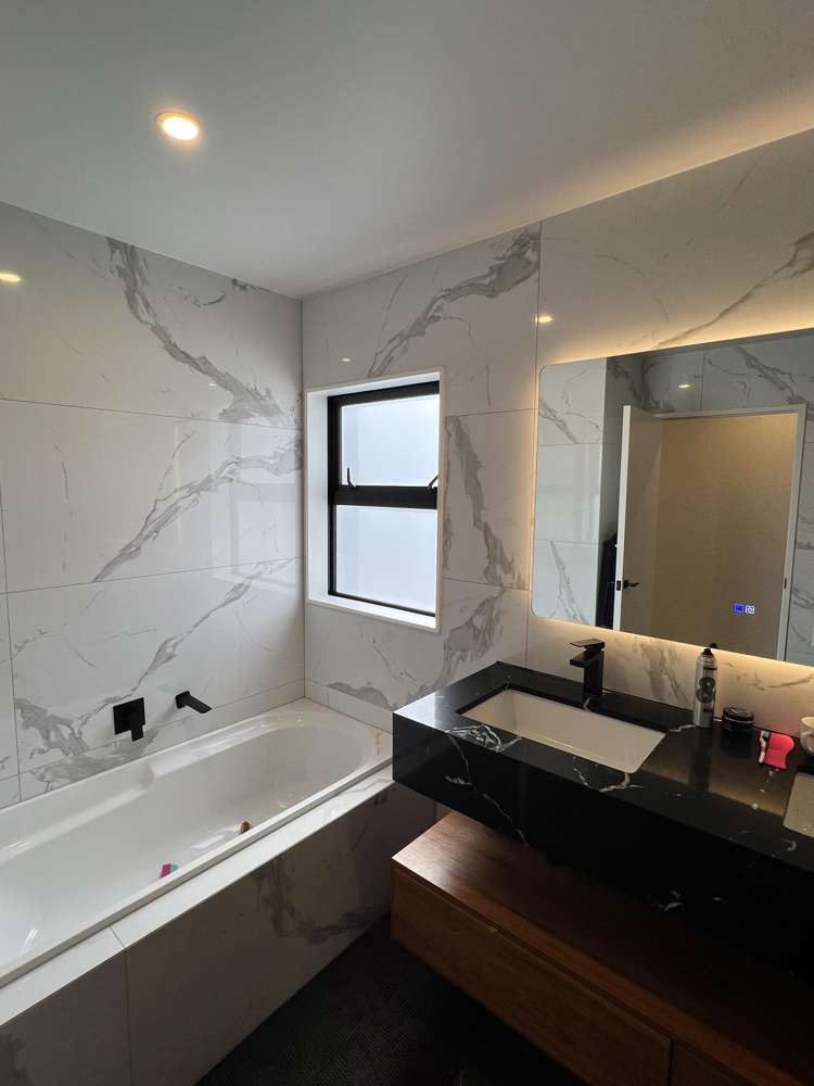 3 Wyon Way Flat Bush_24