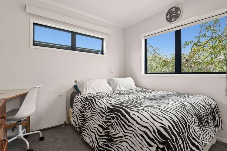 13A Tui Road Western Heights_9