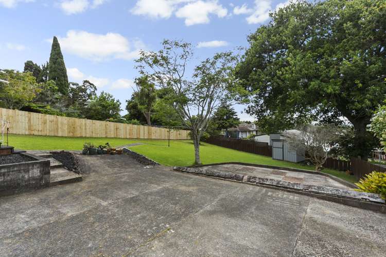 25 Hilling Street Titirangi_13