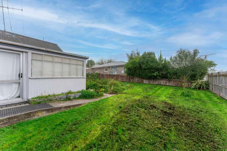 84 Peel Street and 40 Darby Street, Geraldine Geraldine_9