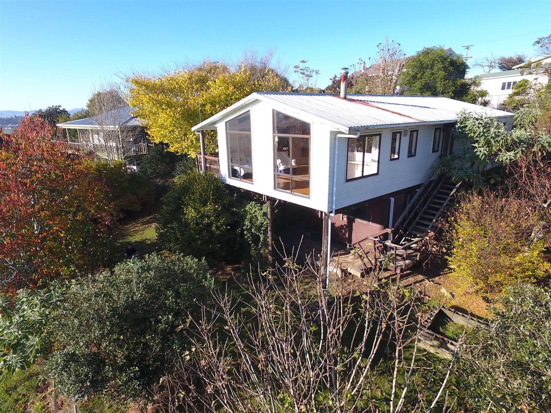 85 Mountain View Road Otorohanga_0