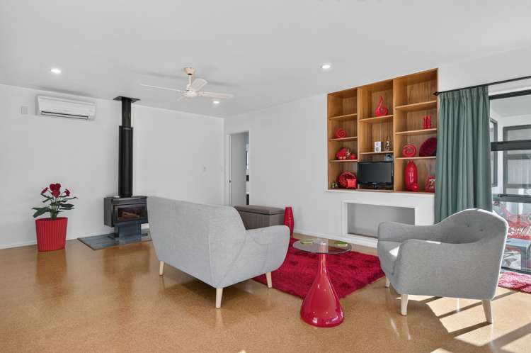 5 Oak View Place Greytown_5