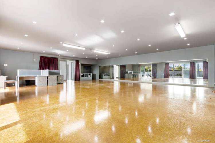 11 Kinmont Rise East Tamaki Heights_33