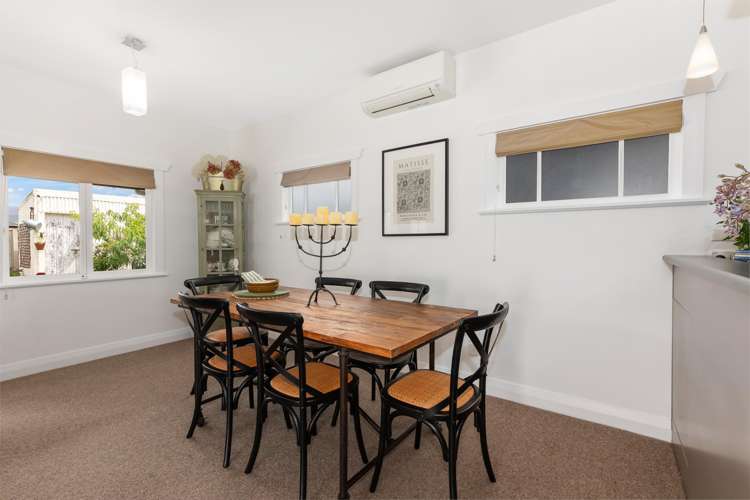 41 Royal Street Upper Hutt Central_5