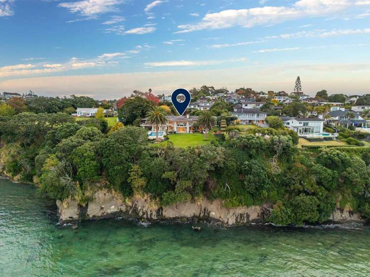 12 & 16 Page Point Mellons Bay_36