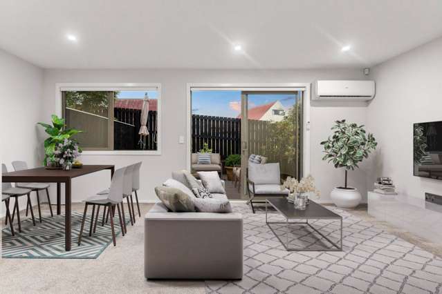 54c Ruawai Road Mt Wellington_2