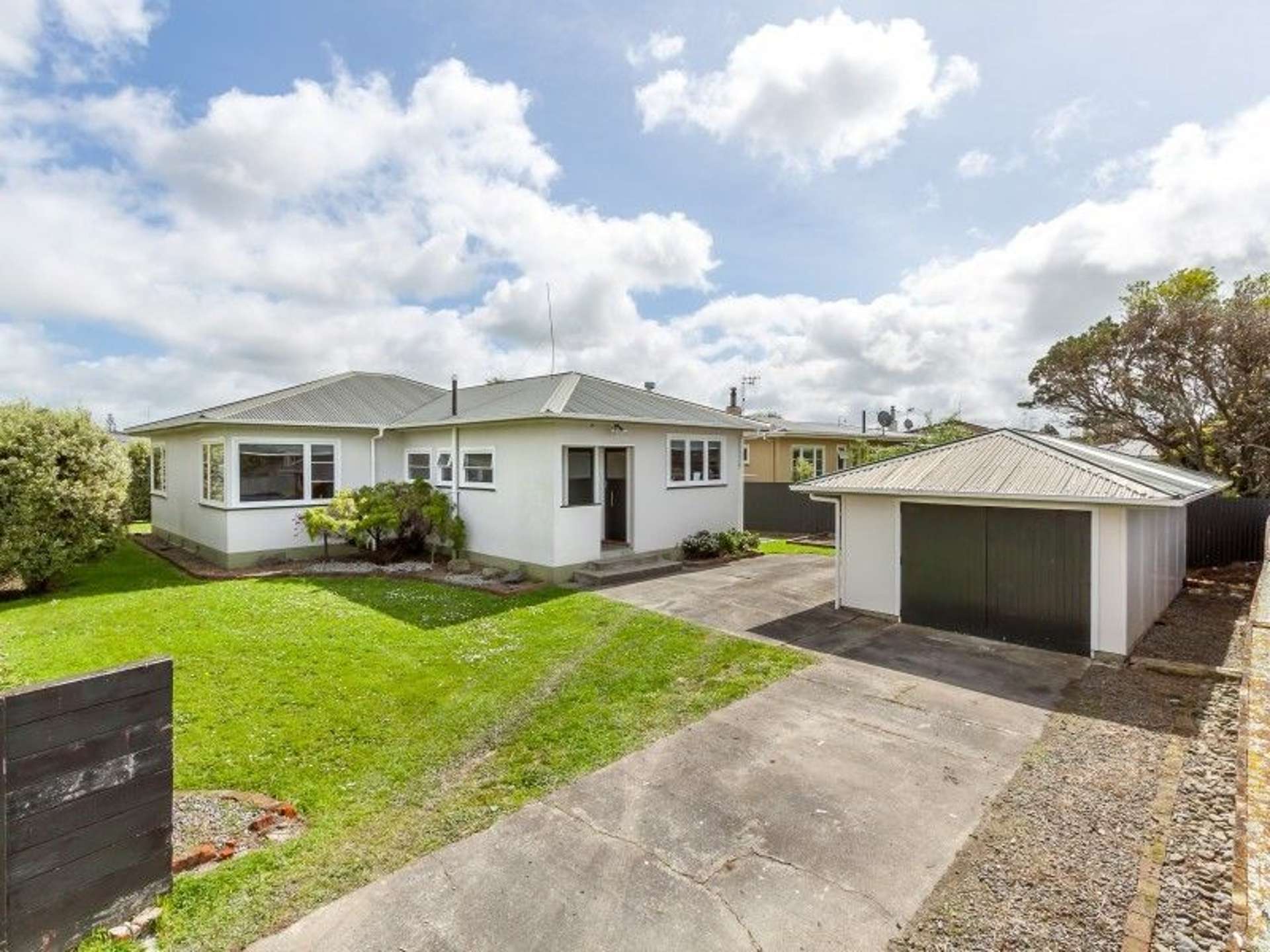 25 Forbury Avenue Takaro_0