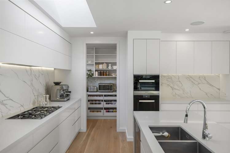 10 Richard Street_4