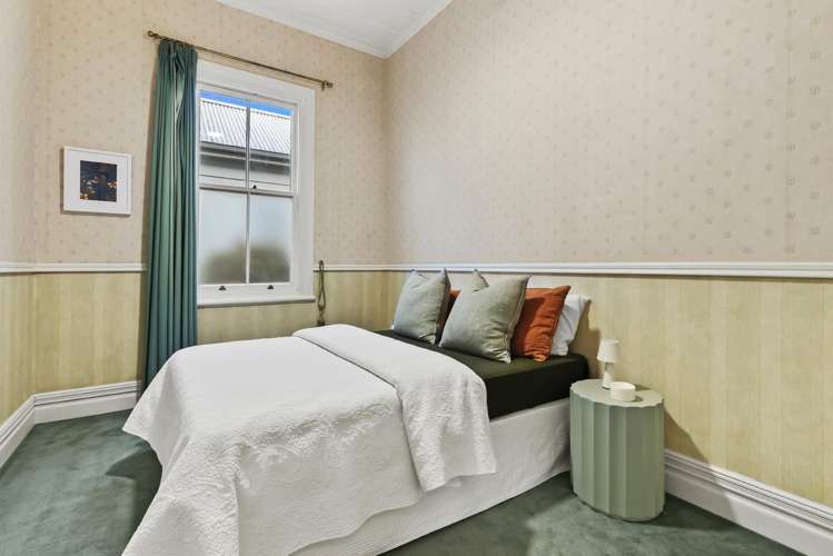 7 Prime Road Grey Lynn_9