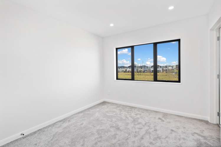 2 Kapeta Lane Karaka_14