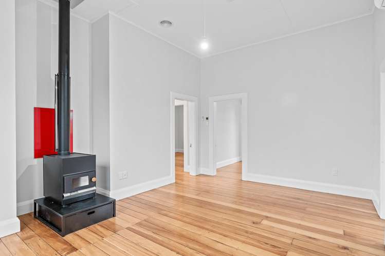 75 Oxford Street Masterton_6