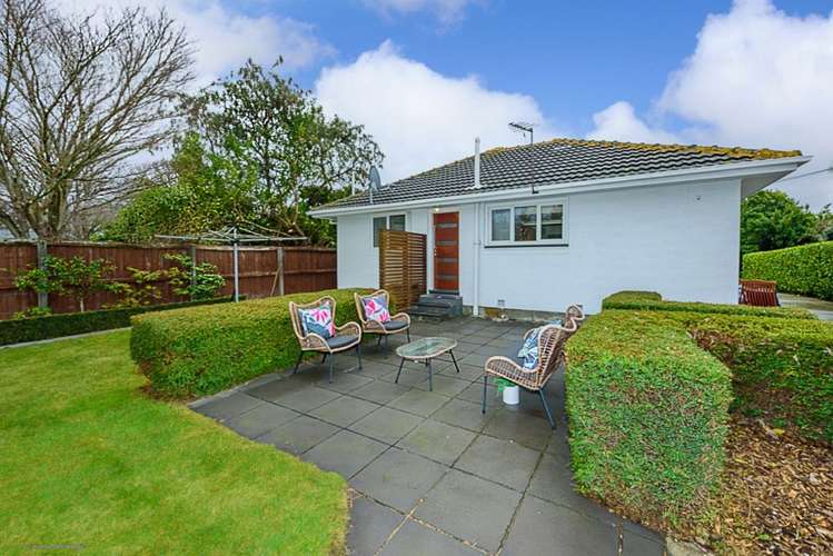 29 Liverton Crescent Bishopdale_7