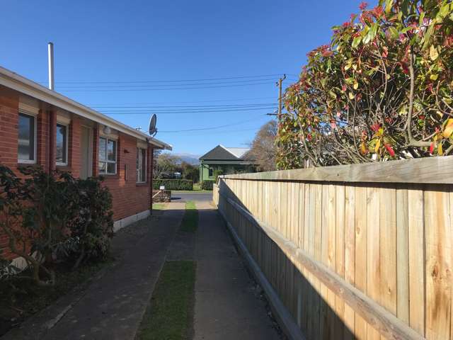 20 Carlyle Road Mosgiel_1