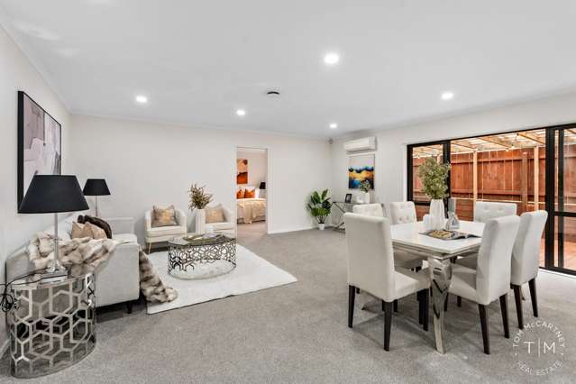 34 Saralee Drive Manurewa_3