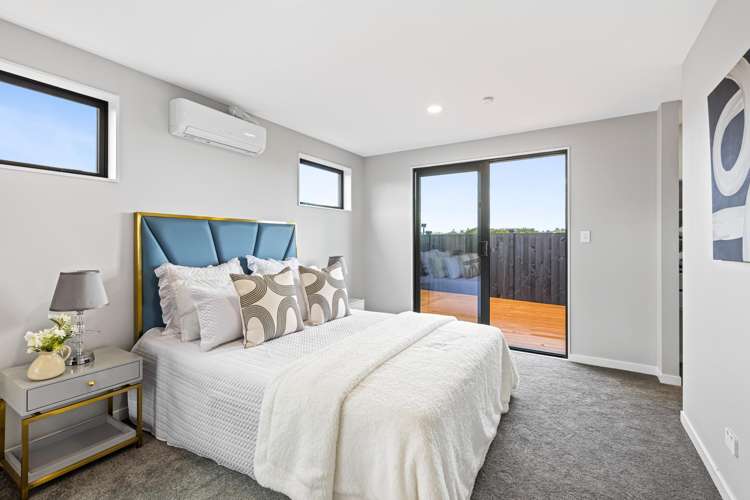 10 Rongoa Crescent Warkworth_8