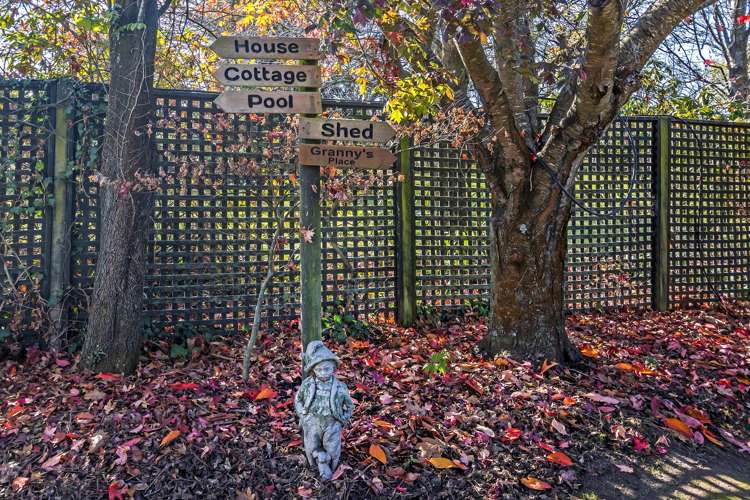 132 Hamptons Road Prebbleton_23