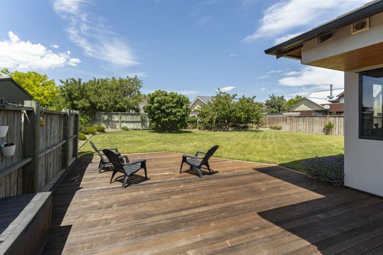 62 Antrim Street Cromwell_24