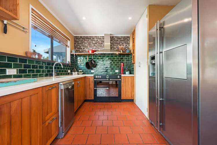 157 Gills Road Half Moon Bay_10