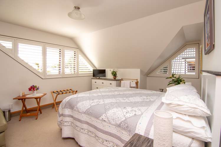 123 Te Awe Awe Street Hokowhitu_20