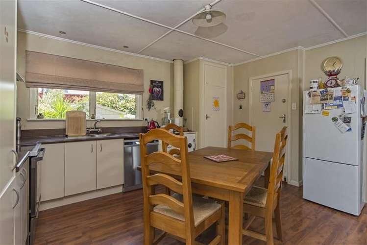 11 Warren Kelly Street Richmond_1