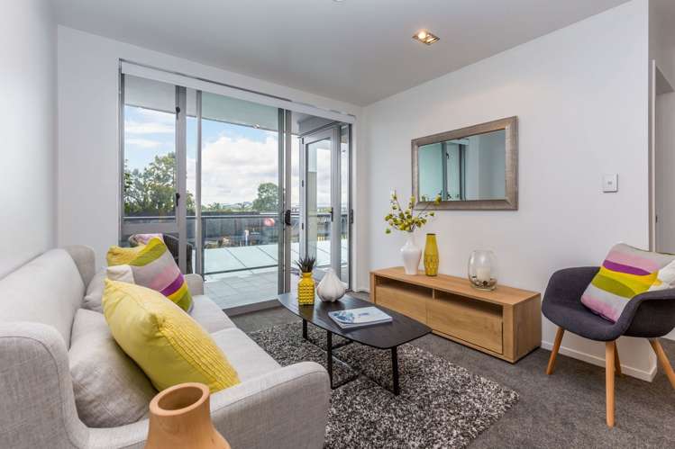 4s/435 New North Road Kingsland_0