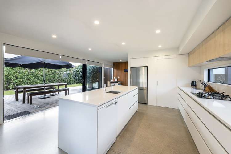 112 Rob Roy Lane Wanaka_9