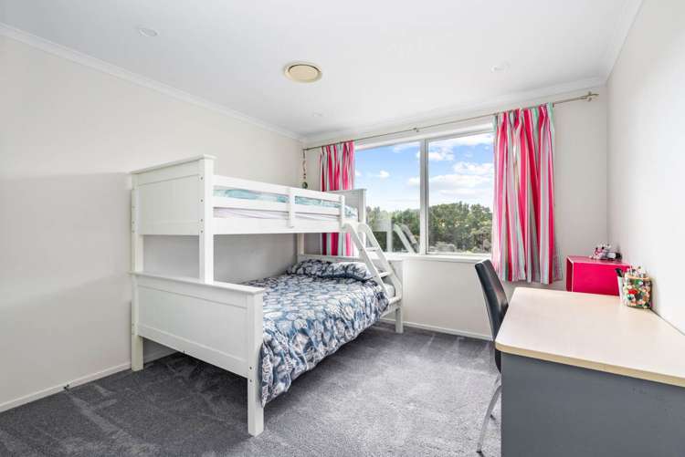 160 Gray Road Kamo_6