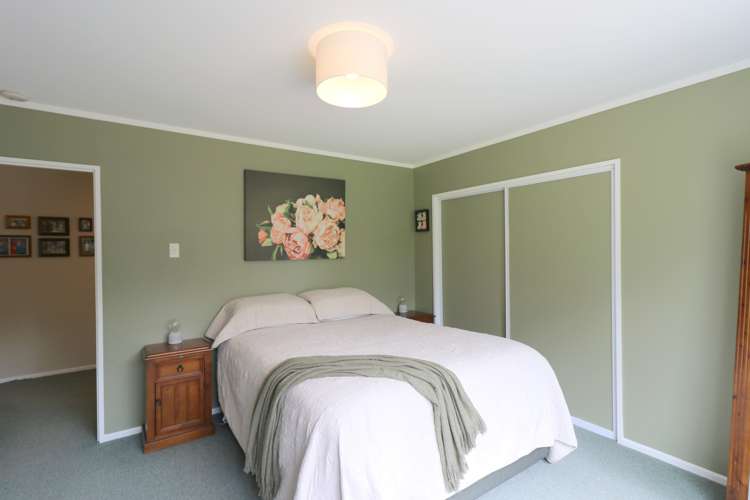 182 Marama Avenue North Otatara_13