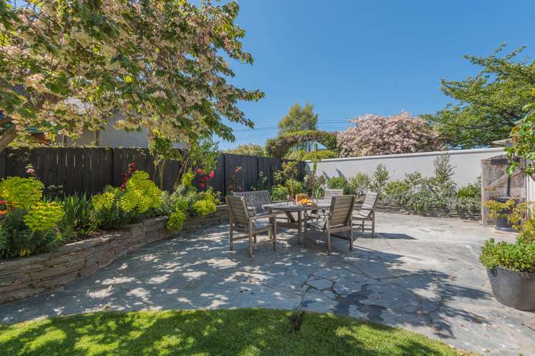 34 Beacon Point Road Wanaka_8