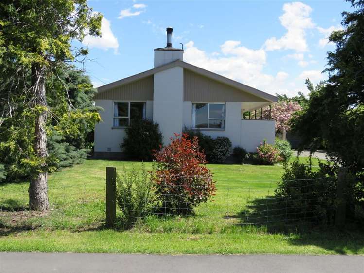 61 Burnett Street Oxford_13