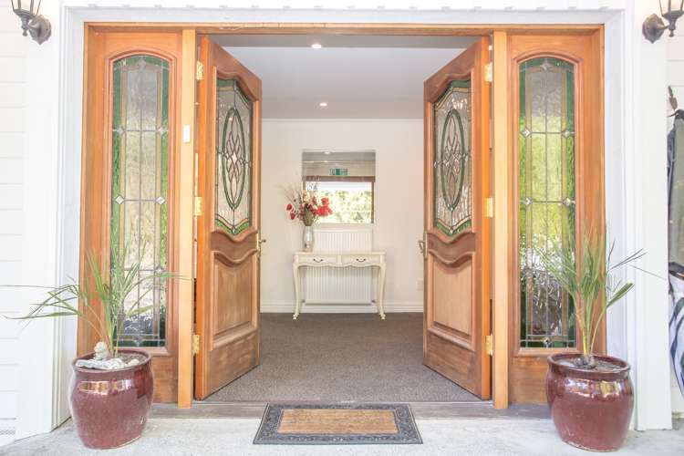 6 Whataroa Highway Harihari_4