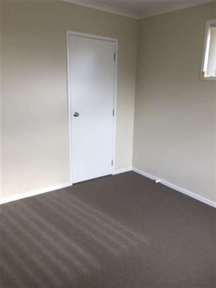 79 Pitt Avenue Clendon Park_8