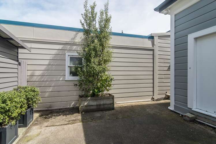 24 Roy Street Newtown_9