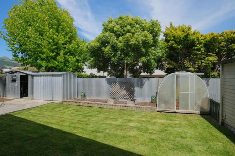 8 Windsor Place Mosgiel_30