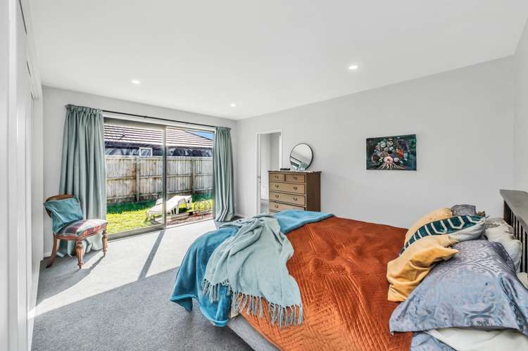 19 Stormlea Drive Southbridge_10