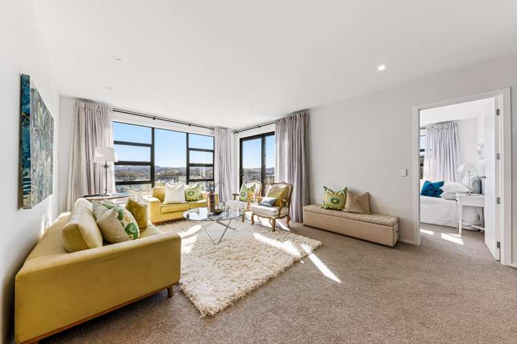 38 Outlook Terrace Silverdale_6