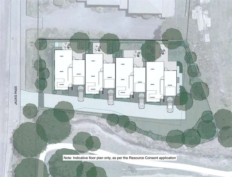 1/20 Jacks Pass Road Hanmer Springs_3