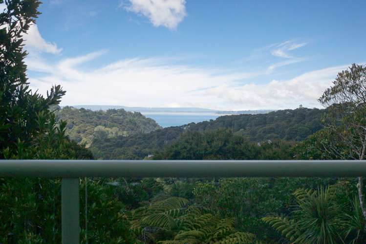 63 Tainui Road Titirangi_13