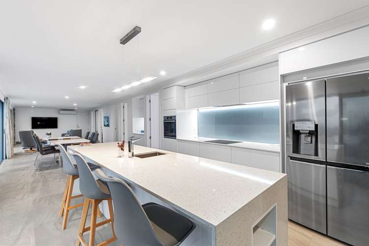 10 Edmondson Lane Omokoroa_5